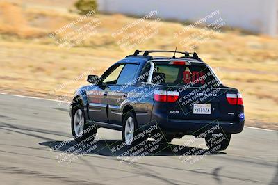 media/Feb-22-2025-Speed Ventures (Sat) [[e257b32fb3]]/Purple Group/Session 2 (Turn 5)/